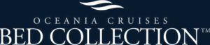 Oceania Cruises Bed Collection