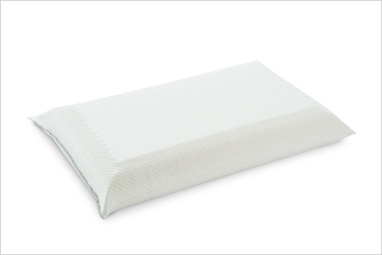 Balance Pillow by MyForm