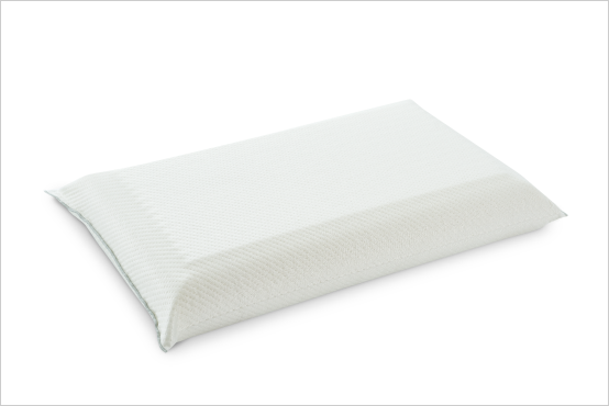 Oxygen Pillow by MyForm