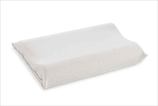 Sense Pillow by MyForm