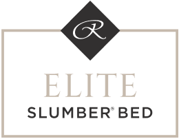 Elite Slumber Bed