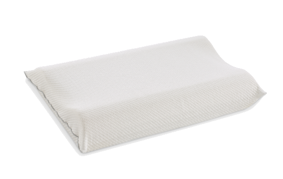 Balance pillow by MyForm