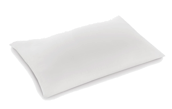 Feel pillow by MyForm
