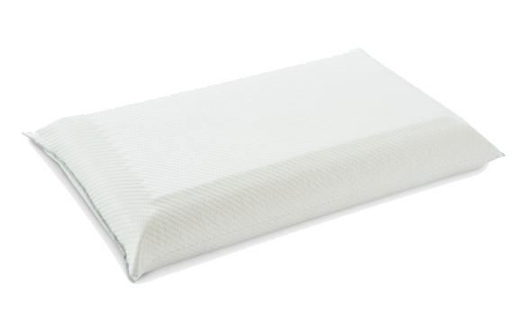 Sense pillow by MyForm