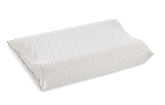Shadow pillow by MyForm