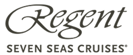 Regent Seven Seas Cruises